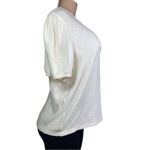 NWT- Madewell top